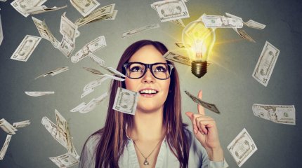 Львы, думайте о деньгах чаще, Весы, выбирайтесь из зоны комфорта: советы звезд на 23 сентября