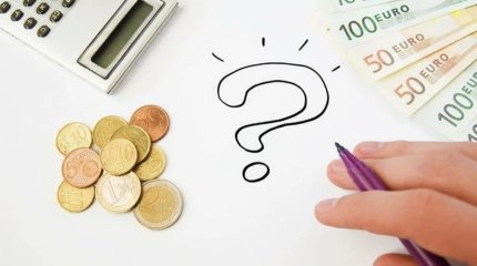 Близнецы, осторожнее с тратами, Весы, рискните: советы звёзд на 25 сентября