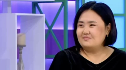 "Сүйегім көрініп тұрды": 2015 жылғы ұшақ апатынан аман қалған Әсем Шаяхметованың қазіргі жағдайы қалай?