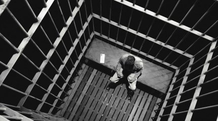 Бывшего боевика «ДАИШ» осудили в области Улытау