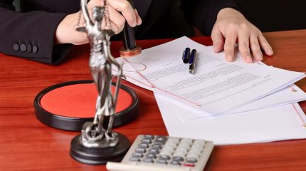 Ерлі-зайыптылар келісімді eGov mobile арқылы рәсімдей алады