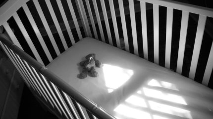 Отчим забил ребёнка в Алматы: трагедию прокомментировала детский омбудсмен