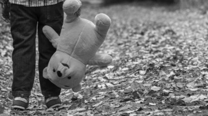 Алматыда өгей әкесі 4 жасар баланы жауыздықпен ұрып өлтірген