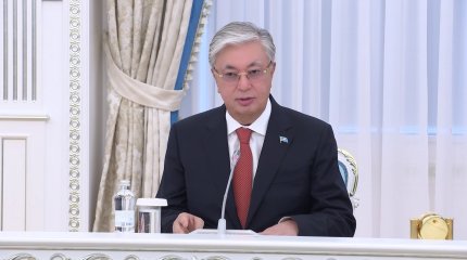 Объёмы внешней торговли стран-участниц ЕАЭС вырос на 13%