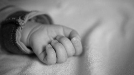 Тело выбросили в туалет: убийство четырёхлетнего мальчика расследуют в Семее