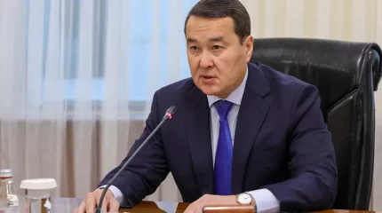 Үкімет дәрігерлерді өңірге баруға ынталандыратын жаңа әдістер әзірлемек