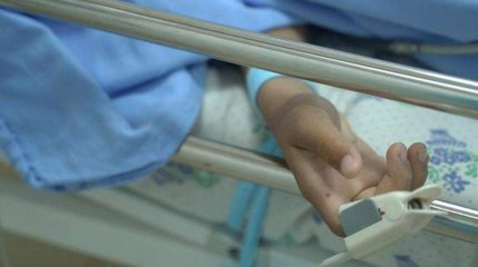 Массовое отравление в Караганде: что происходит с детьми сейчас