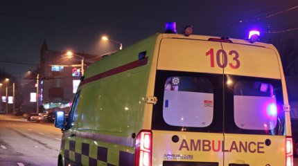 Премьер-министр адамдар қажет ем мен дәріні уақытында ала алмай қалатынын айтты