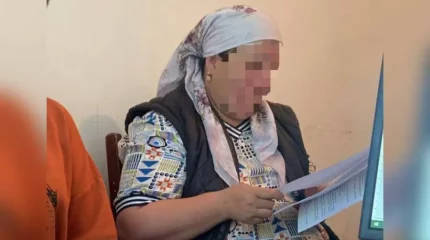 Шымкентте мұғалім несиесін жабамын деп алаяқтарға тап болған