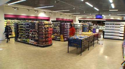 Қазақстанда 21 жасқа дейінгі азаматтарға энергетикалық сусындарды сатуға тыйым салынбақ