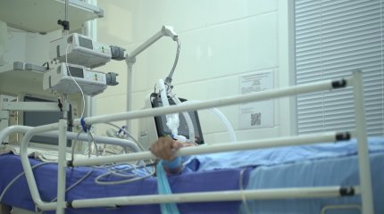 Отравление в Центре соцуслуг Караганды: дети до сих пор на реабилитации