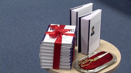 Проактивная дипломатия Казахстана формирует понятные условия для международного сотрудничества, - КИСИ