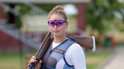 Первое золото на Азиаде: Казахстан взлетел в медальном зачете