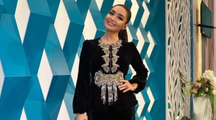 "Дұға етіп қойыңыздаршы": Аша Матайдың денсаулығы сыр берді