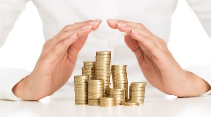 Близнецы, отдавайте долги, Стрельцы превращают промахи в выгоду: что сулят звёзды 27 сентября