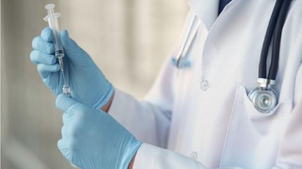 Қарағандыда жаппай улану: Ауруханадағы 5 бала әлі ем қабылдап жатыр