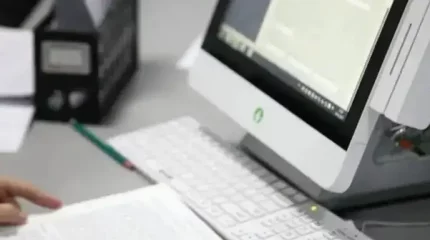 Шымкенттегі Халыққа қызмет көрсету орталығына ҰҚК тінту жүргізді