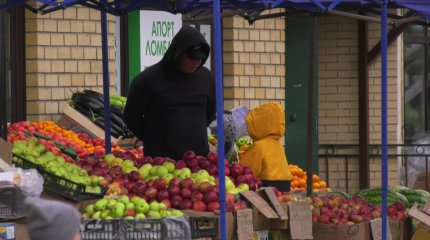 Әлемде 150 миллион бала қара жұмысқа жегілген