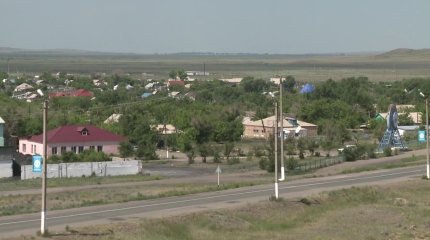 "Бюджетті басқару құқығы дегеніміз жеке қаржы емес екендігін әкімдер түсіну керек", - саясаттанушы