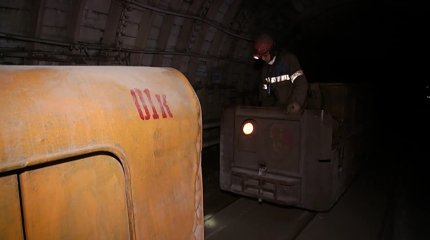 «Қазақстан» шахтасындағы адам өліміне жоғары басшылар да жауап беруі керек", - депутат