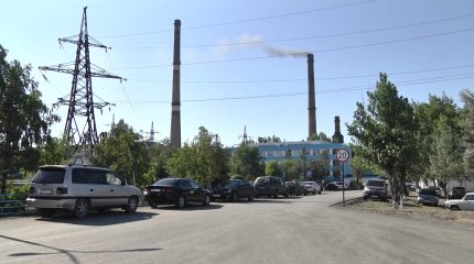 Биыл елімізде 7 560 өрт оқиғасы тіркеліп, салдарынан 229 адам қаза тапқан