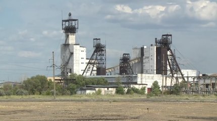 Депутаты от AMANAT требуют наказать руководство "АрселорМиттал" в разы строже исполнителей