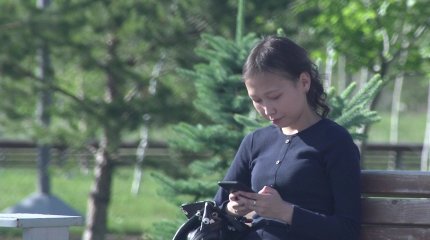 Проблему загруженности и низких зарплат в Молодёжных ресурсных центрах поднял депутат