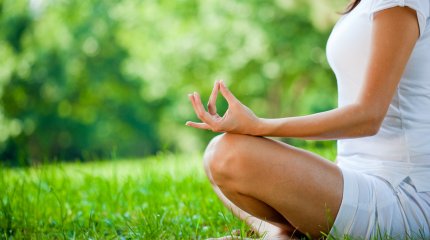 Будьте осторожны, Весы; постарайтесь расслабиться, Скорпионы: советы звёзд на вторую половину дня