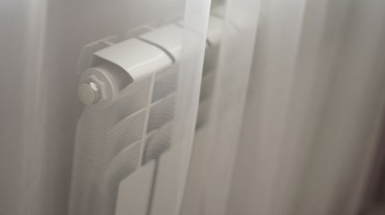 Алматыда жылу беру маусымы ертерек басталуы мүмкін