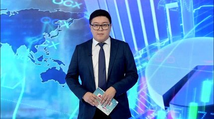 Причины резкого ослабления тенге назвал глава Нацбанка