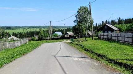 Ер адам әкесі мен бауырын жертөледе қамап ұстаған: Екеуі де мерт болды