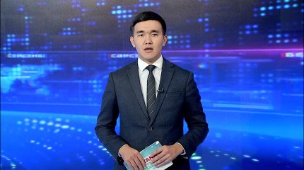 Каталондық "Барселона" футболдан шеттетілуі мүмкін