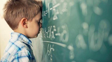 Более 60 процентов казахстанских школьников считают безграмотными: исследование