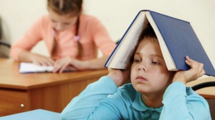 В школах Карагандинской области вернули шестидневку