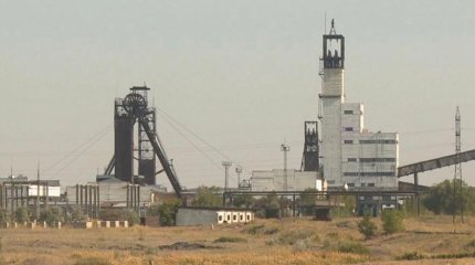 Пожар в шахте «Казахстанская»: работу комиссии по расследованию ЧП продлили