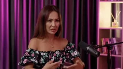 Әнші Рано Умарова күйеуімен не үшін ажырасқанын айтты