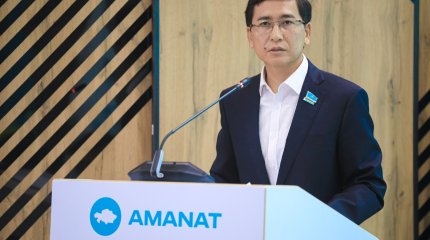 Специальный закон по защите прав детей предлагает разработать депутат