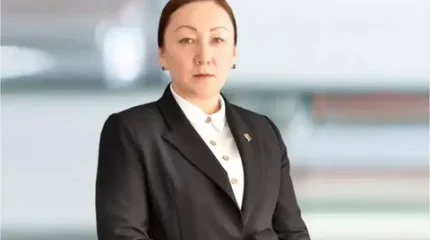 Халықтың әлеуетін арттыру үшін мәдениетті көтеру керек