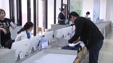 Единая добровольная накопительная система «Келешек» положительно отразится на экономике, - эксперты