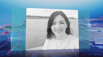 Казахстанка с дочерью погибла в Турции: в МИД рассказали подробности трагедии