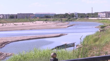 Саладағы қордаланған мәселелерді шешумен дербес министрлік айналысатын болады