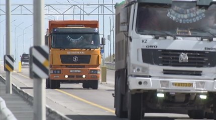 Создание новых министерств - своевременное решение, - эксперты