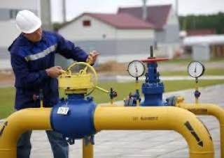 Восемь человек отравились газом в Актюбинской области