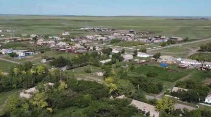 Аудан әкімдеріне жергілікті бюджетті басқару құқығы беріледі