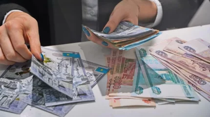 Қазақстанда 800-ден астам мұғалім біліктілік санатын көтеру үшін тест жауаптарын сатып алған