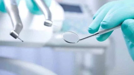 52 тісі бар науқас: Әлеуметтік медициналық сақтандыру қорының өкілдері жалған тіркеулер туралы айтты