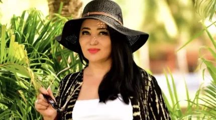 "Азғырушылар аз болған жоқ". Гүлзира Айдарбекова ортаншы келінімен арақатынасы туралы айтты