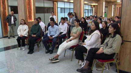 "Жолдауды жүзеге асыру үшін  қоғамдық талқылаудың маңызы зор", - депутат