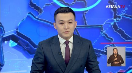 «Ұлы дала жорығы» республикалық марафон-бәйгесінің алғашқы үздіктері анықталды