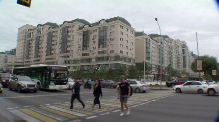Казахстанцы спустили более 200 миллиардов тенге на ставки и азартные игры с начала года